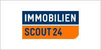 Immobilienscout24