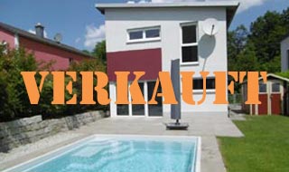 Postbauer-Heng   RATHSBERG