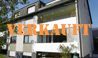 Hallbergmoos Eltersdorf / Erlangen