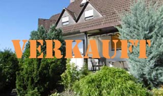 Postbauer-Heng   Heroldsberg