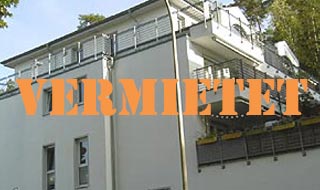 Hallbergmoos Bubenreuth